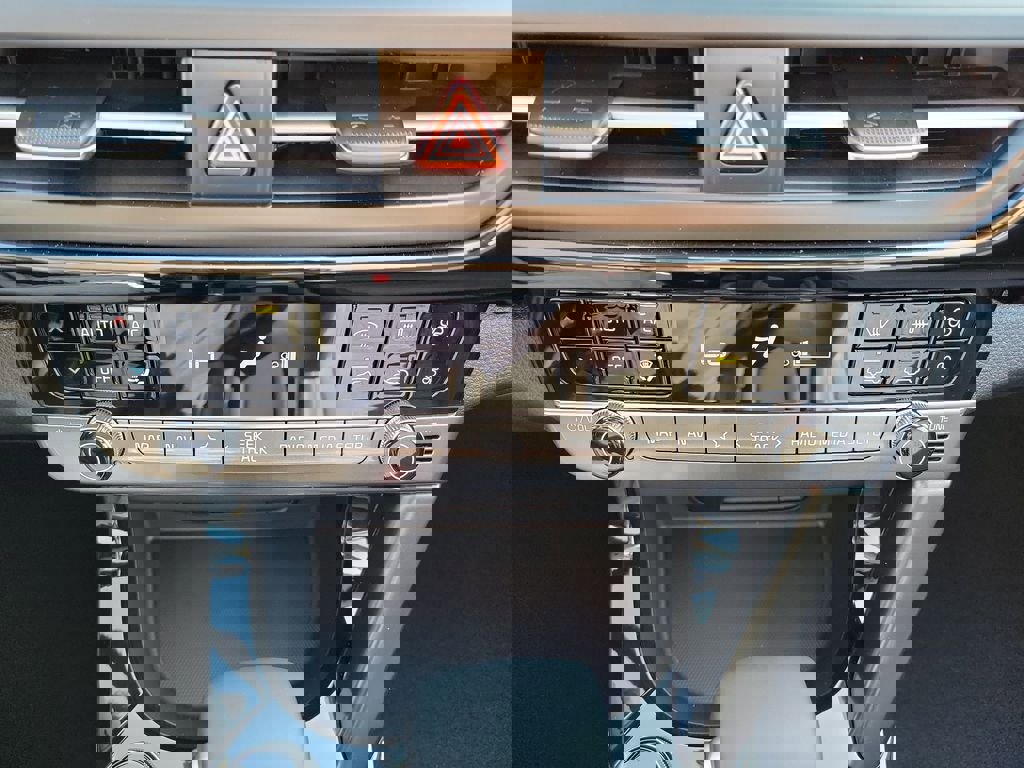 New 2026 Kia Seltos S image 33