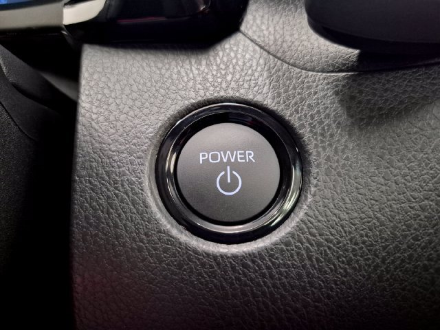 New 2026 Toyota Camry XSE w/ Premium Plus Package FWD image 56