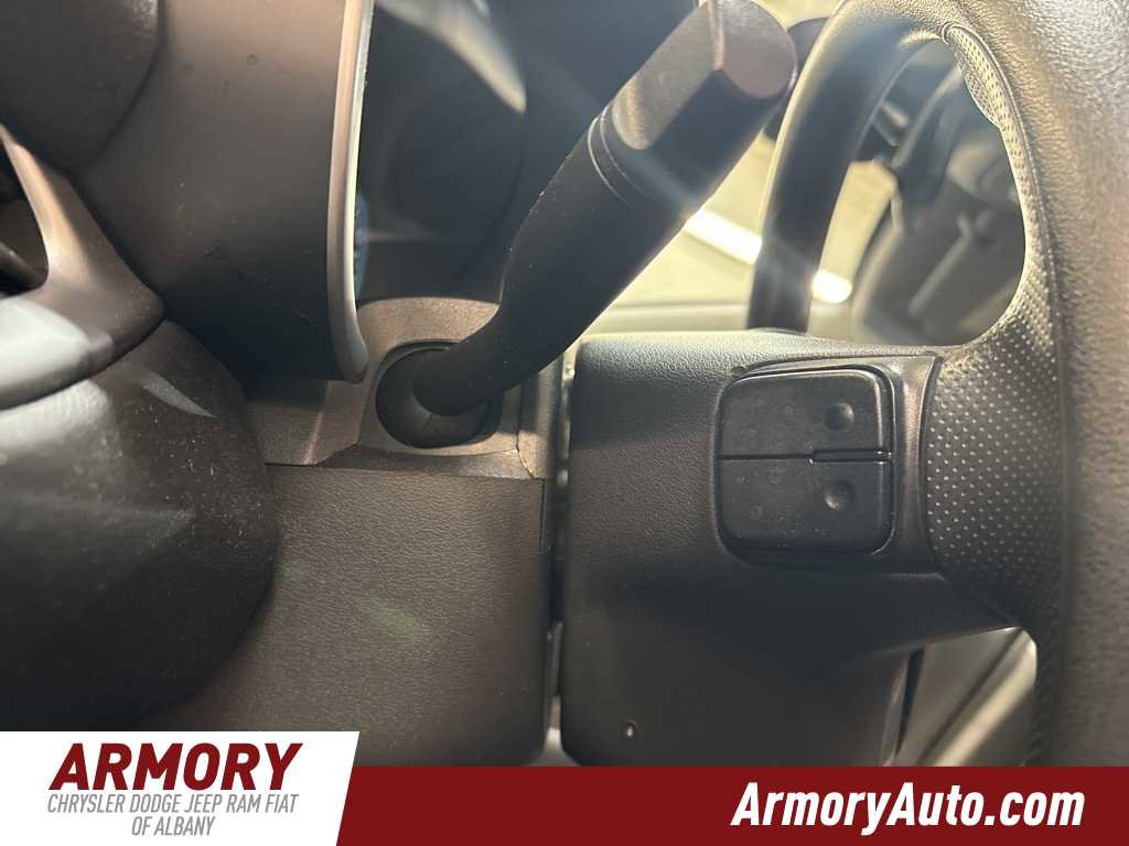 Used 2023 Chevrolet Malibu LT image 12