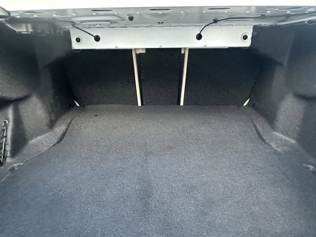 Certified 2021 Mercedes-Benz C 300 4MATIC Sedan image 10