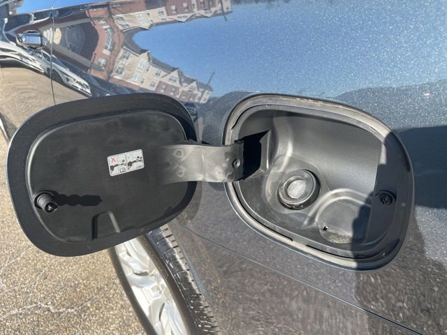 Used 2021 Chevrolet Tahoe LT AWD/4WD image 23