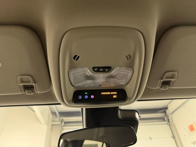 New 2026 Buick Encore GX Preferred w/ Comfort Package image 19