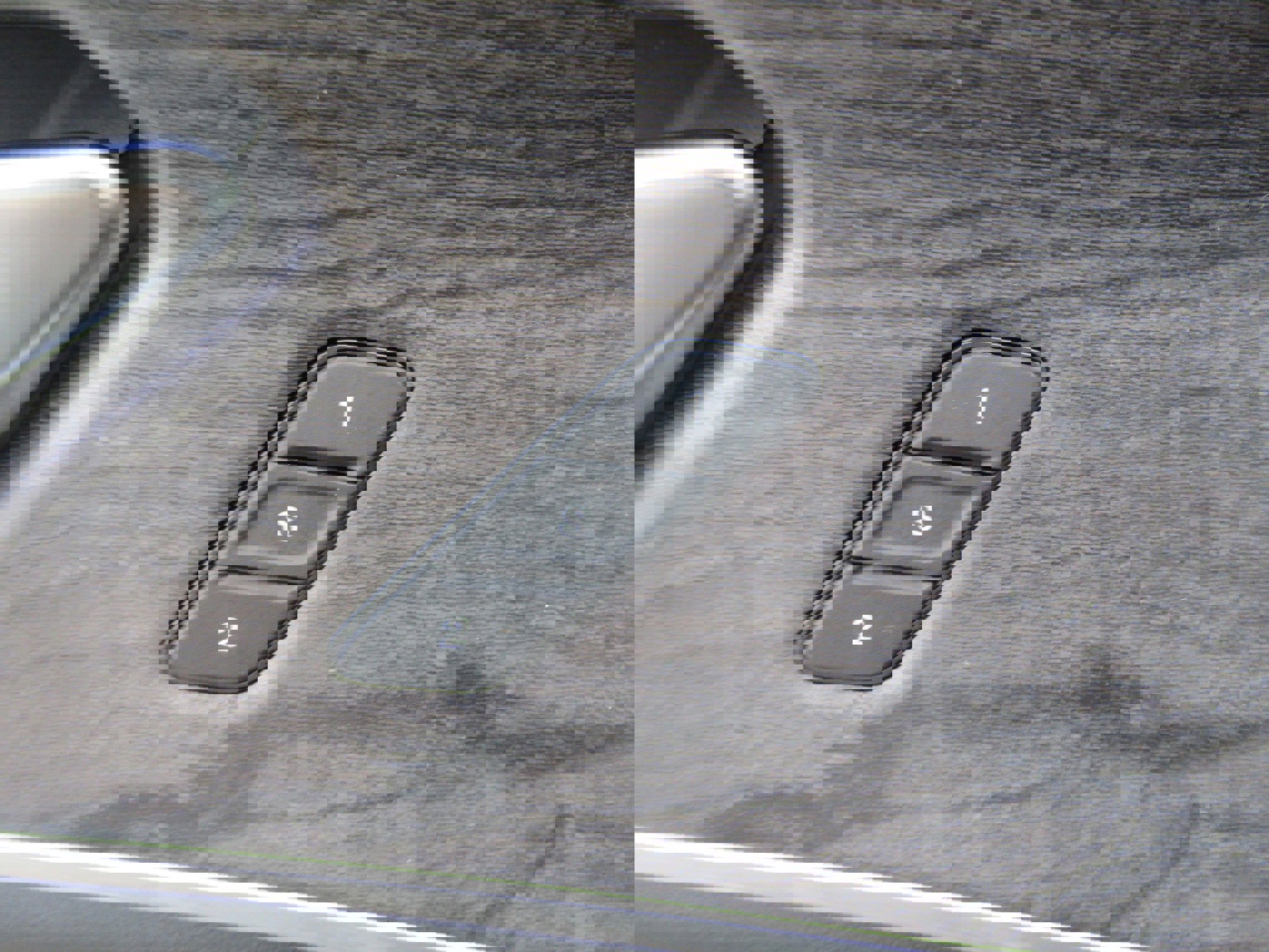 Used 2023 Jeep Grand Cherokee Limited w/ Trailer Tow Prep Group (B) image 23