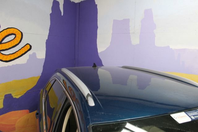 Used 2020 Ford Edge SEL w/ Convenience Package AWD/4WD image 5