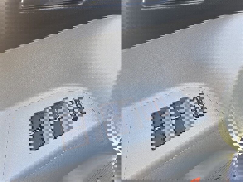 Used 2008 Toyota Highlander Limited image 13