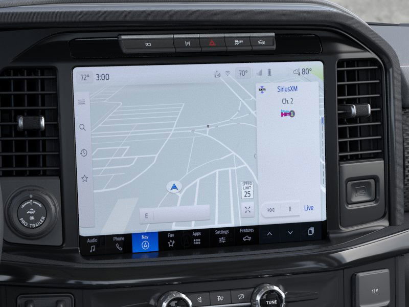 New 2026 Ford F150 Raptor image 27