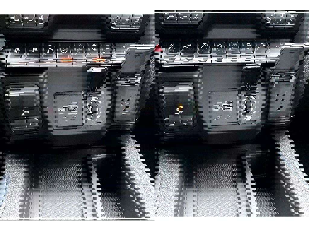 Used 2019 GMC Sierra 1500 SLT w/ SLT Premium Plus Package image 24