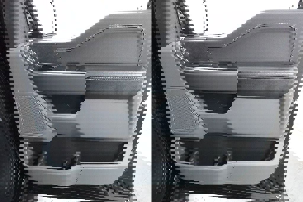 Certified 2024 Ford F150 XLT image 27