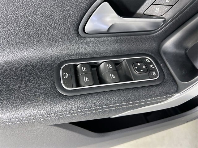 Used 2022 Mercedes-Benz A 220 image 24