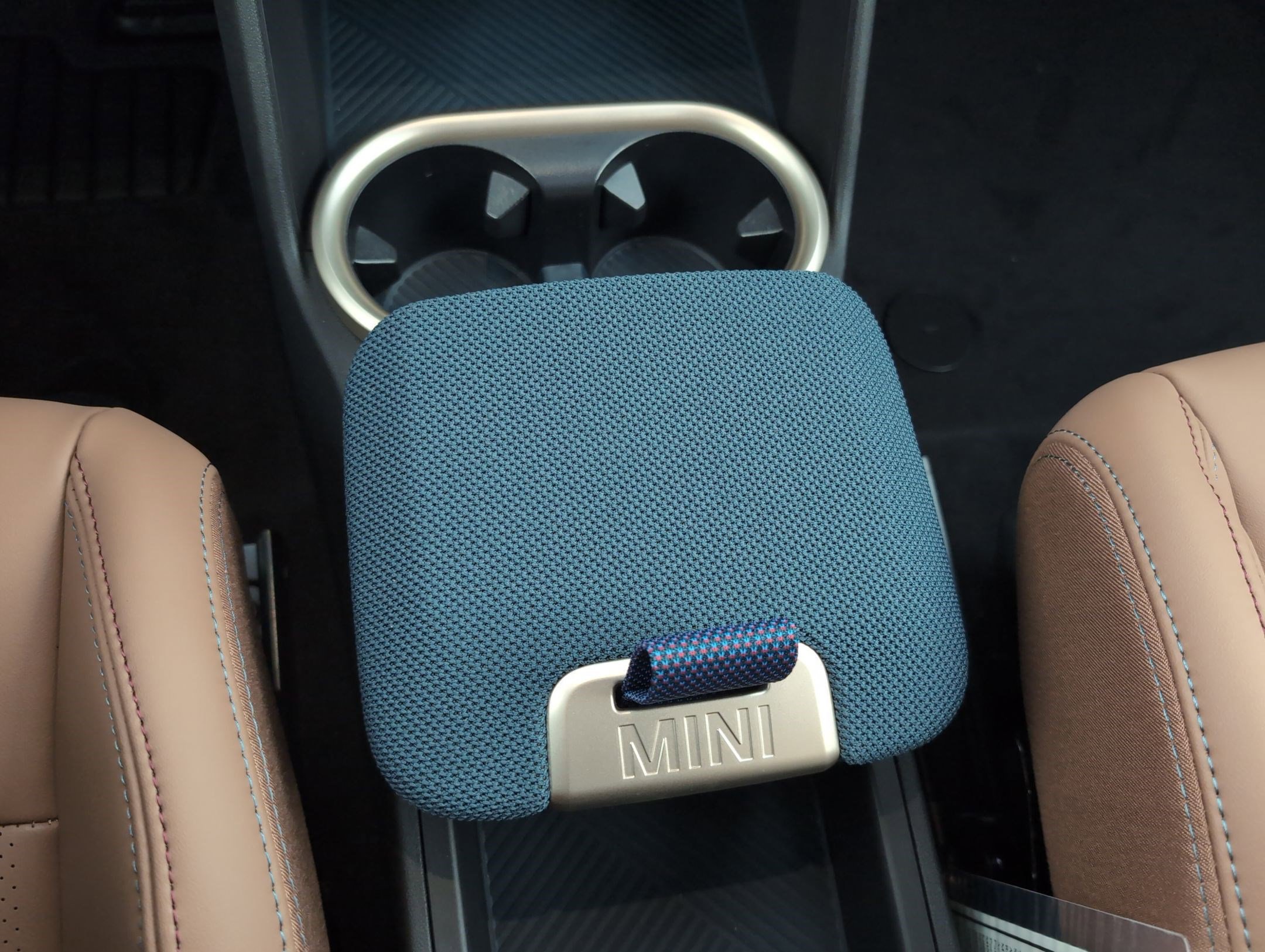 New 2026 MINI Cooper Countryman S image 19