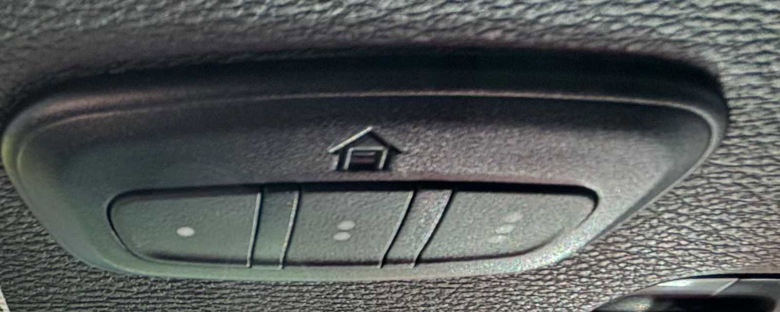 Certified 2024 Jeep Gladiator Sport image 30