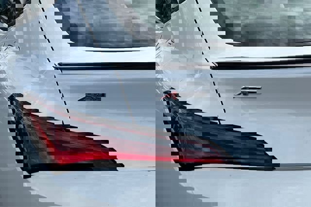 Used 2023 Acura Integra A-Spec image 30