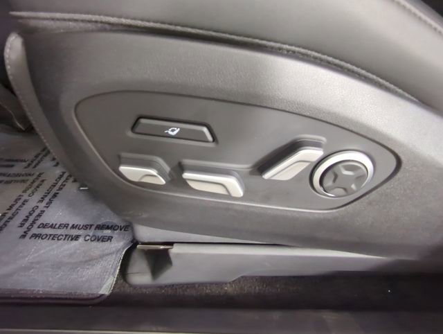 New 2026 Hyundai Ioniq 9 Limited image 33