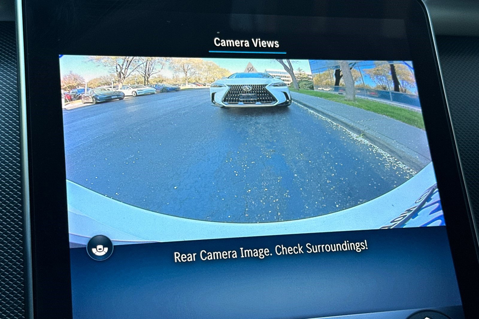 Used 2023 Mercedes-Benz C 300 Sedan image 25