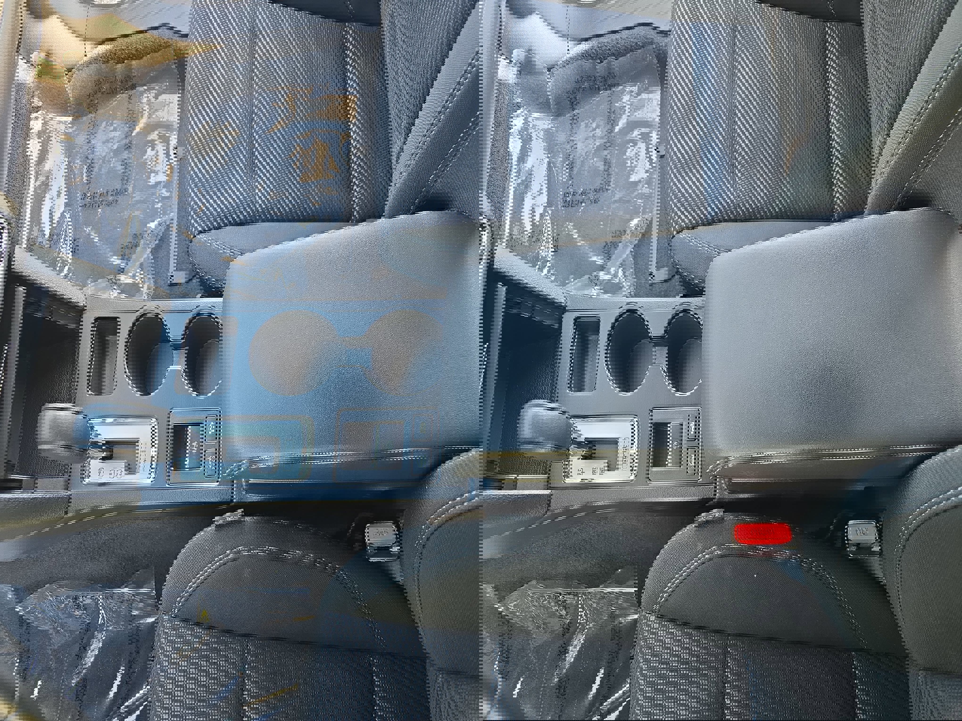 Used 2019 Subaru Outback 2.5i Premium image 23