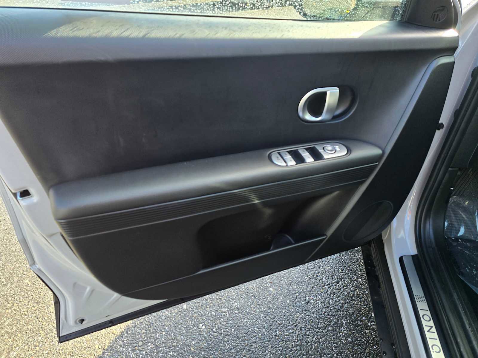 Used 2024 Hyundai Ioniq 5 SEL image 22