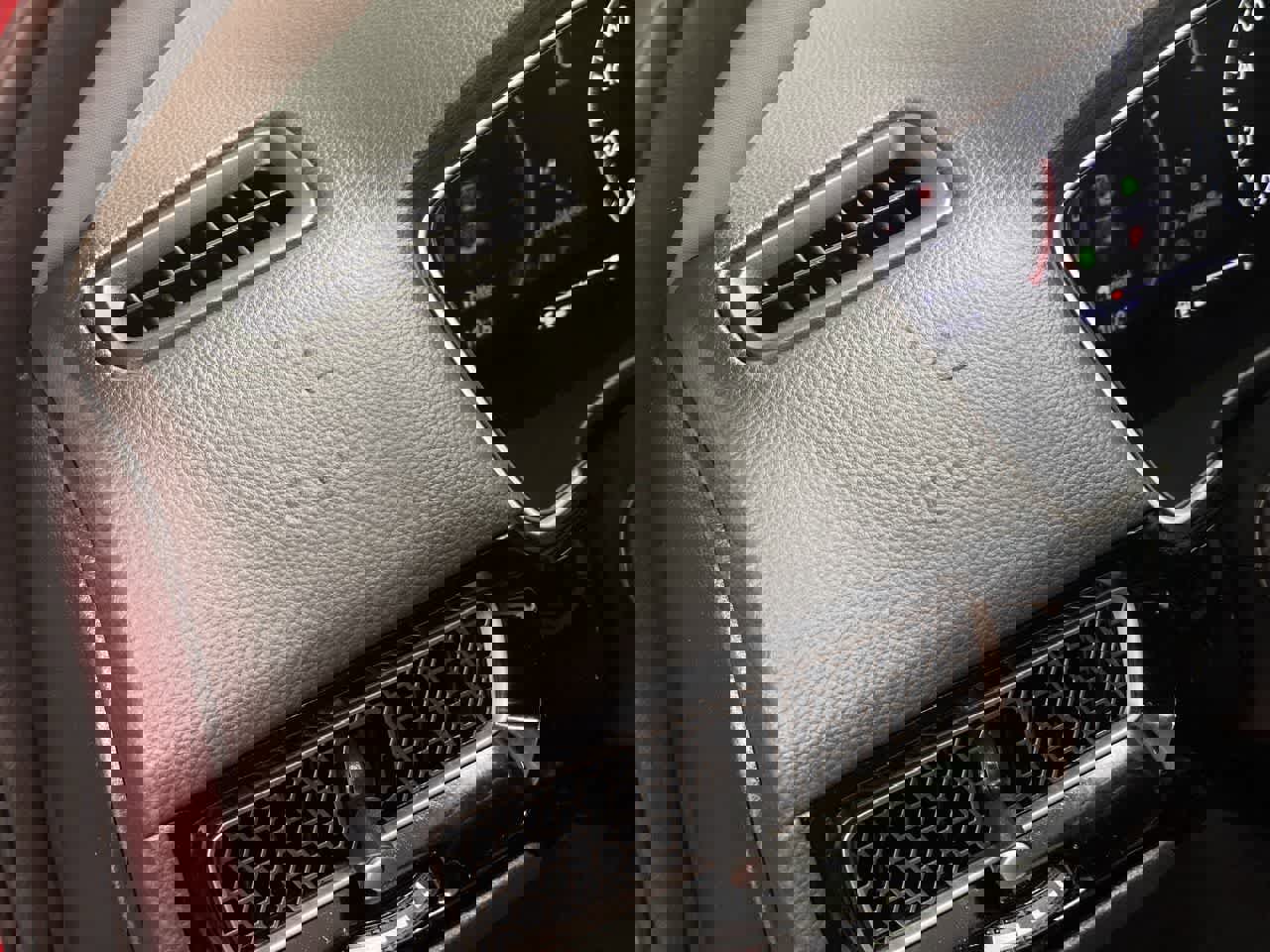 Used 2022 Honda Civic EX-L image 35