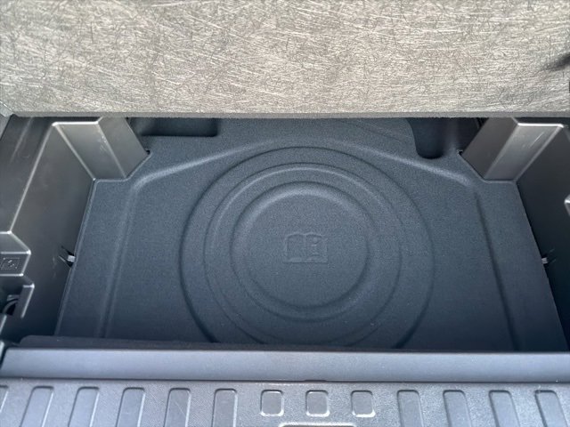 Certified 2024 Chevrolet Equinox LT image 34