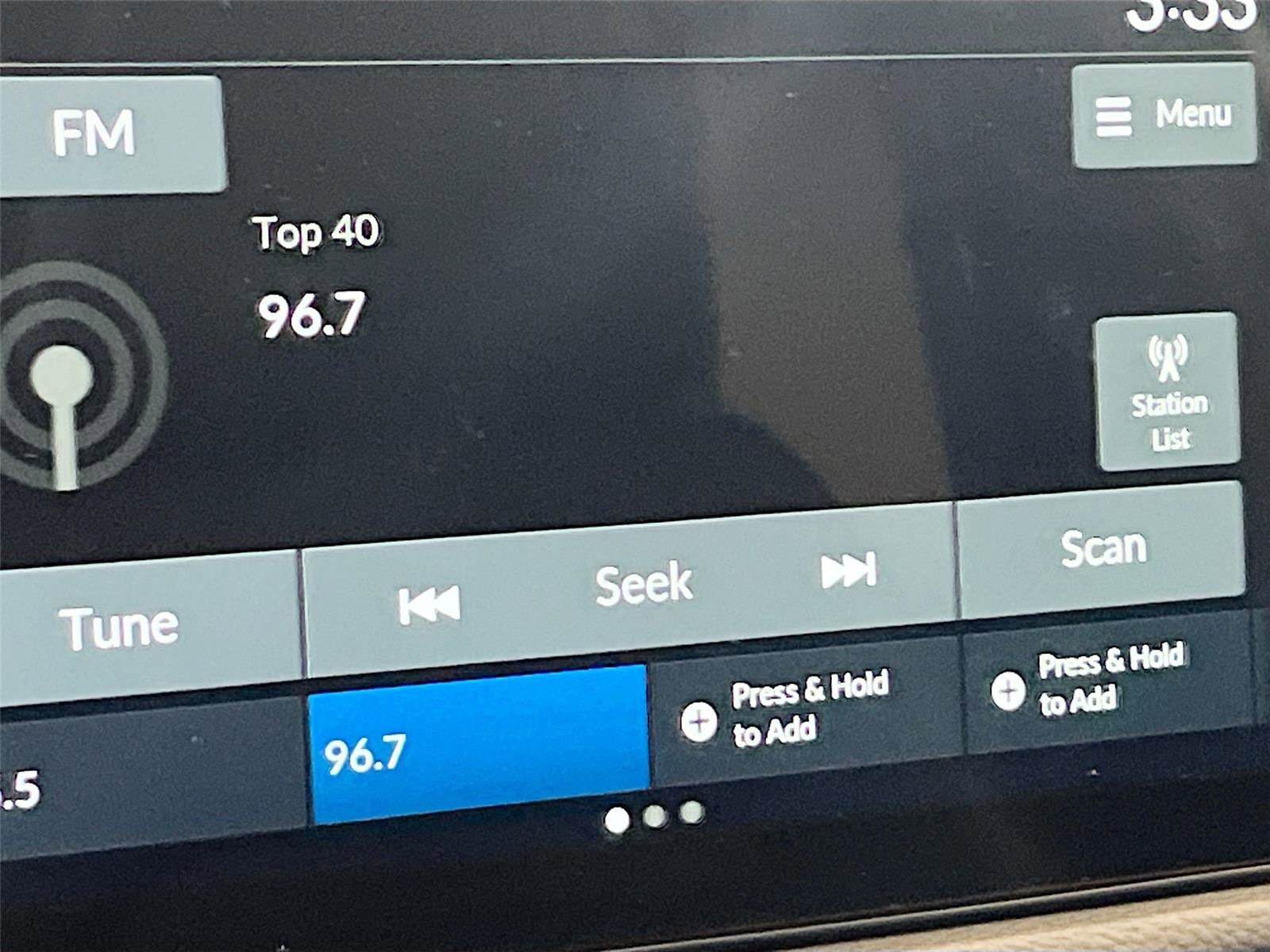 New 2026 Honda CR-V Sport-L image 15