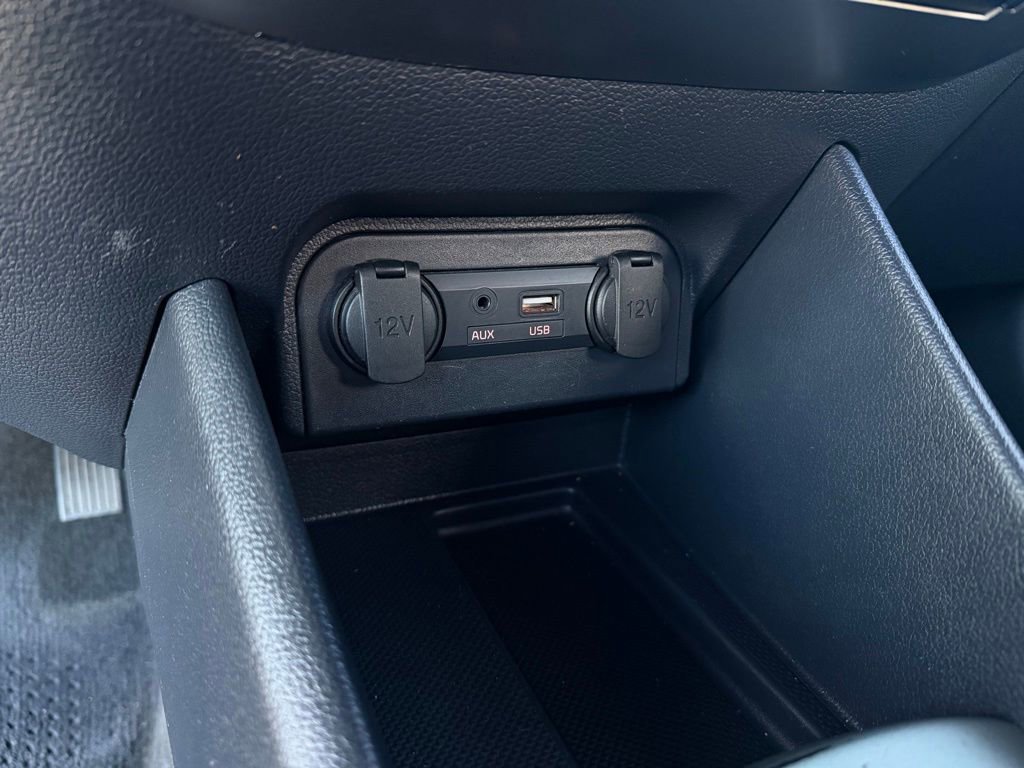 Used 2016 Kia Rio LX image 19