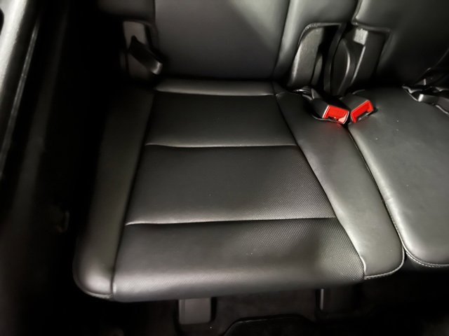 Used 2023 Kia Telluride EX X-Line image 25