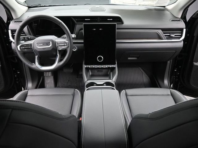 New 2026 GMC Terrain Denali w/ LPO, Floor Liner Package image 23