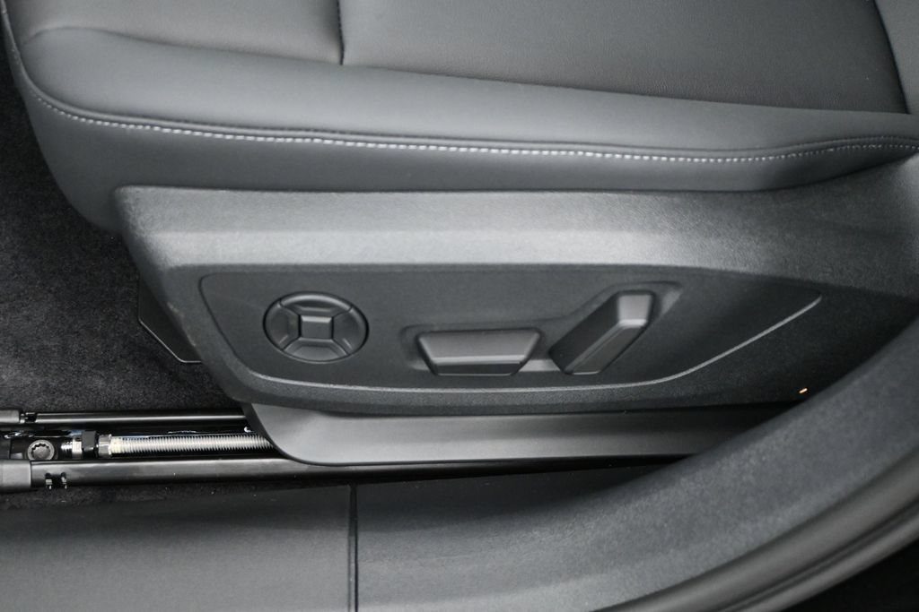 New 2026 Audi A5 Premium AWD/4WD image 7