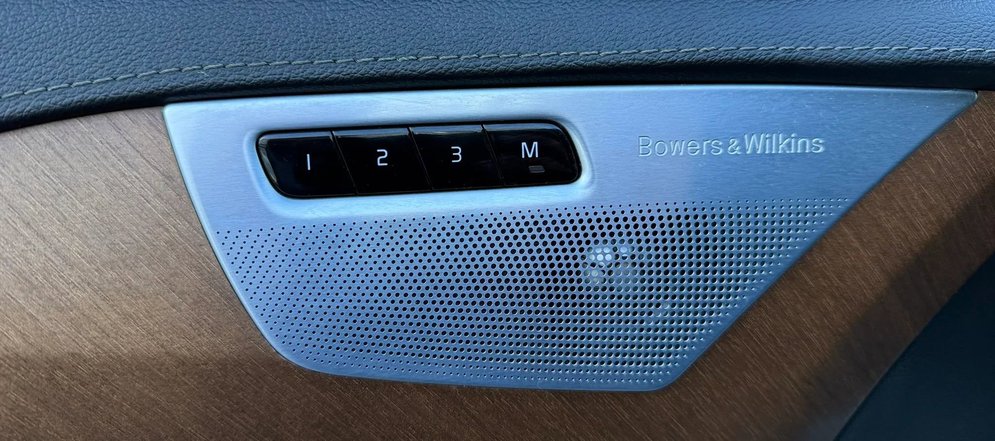 Used 2018 Volvo XC90 T6 Inscription w/ Convenience Package image 25