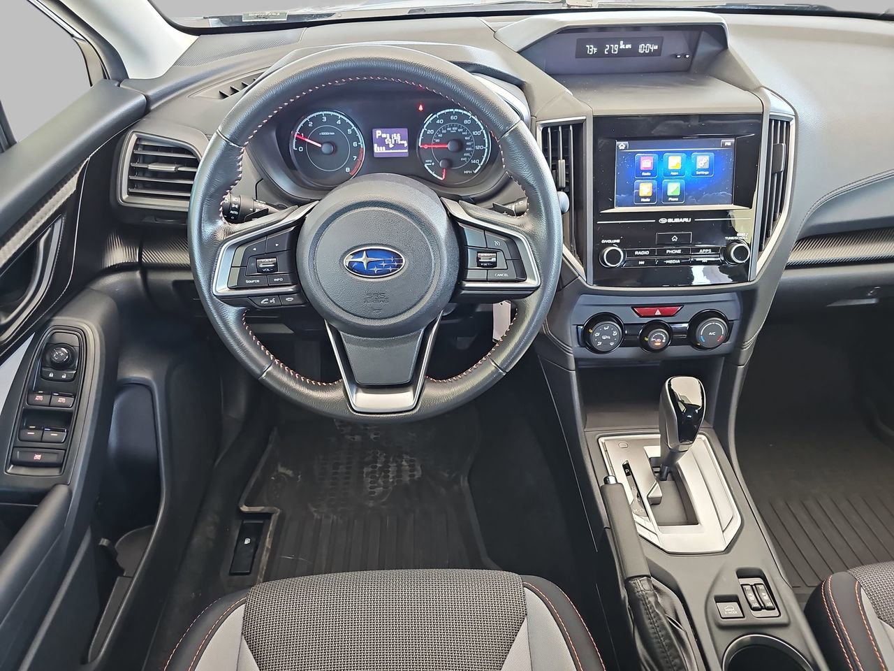 Used 2018 Subaru Crosstrek 2.0i Premium image 20