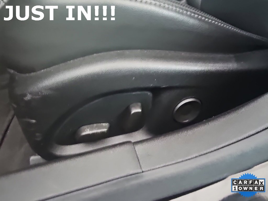 Used 2023 Cadillac CT5 Luxury image 14