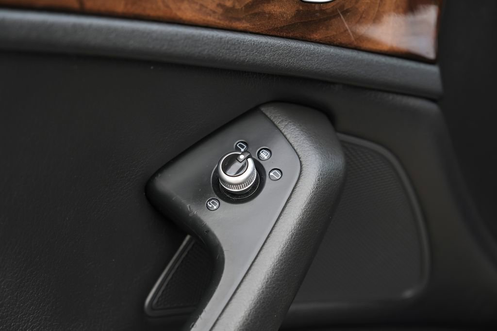 Used 2014 Audi A6 3.0T Prestige w/ Prestige Package image 53