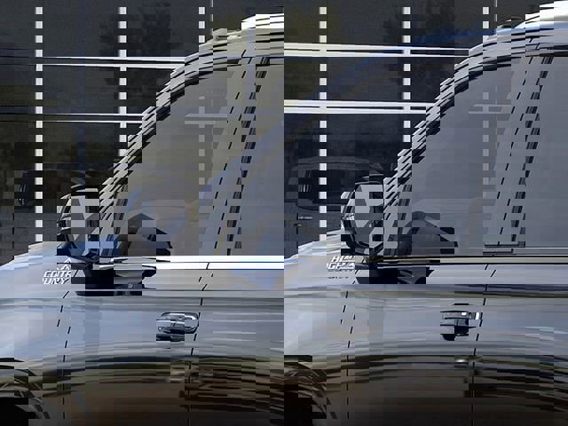 New 2026 Chevrolet Tahoe High Country image 16