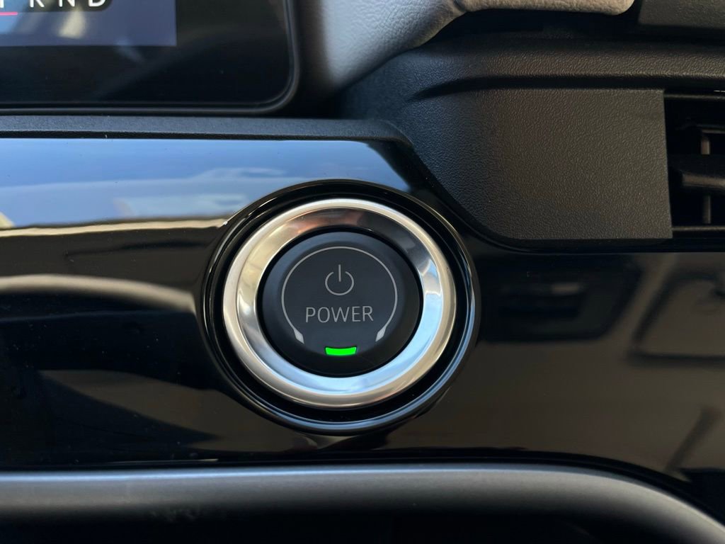 New 2026 Honda Prologue Touring image 22