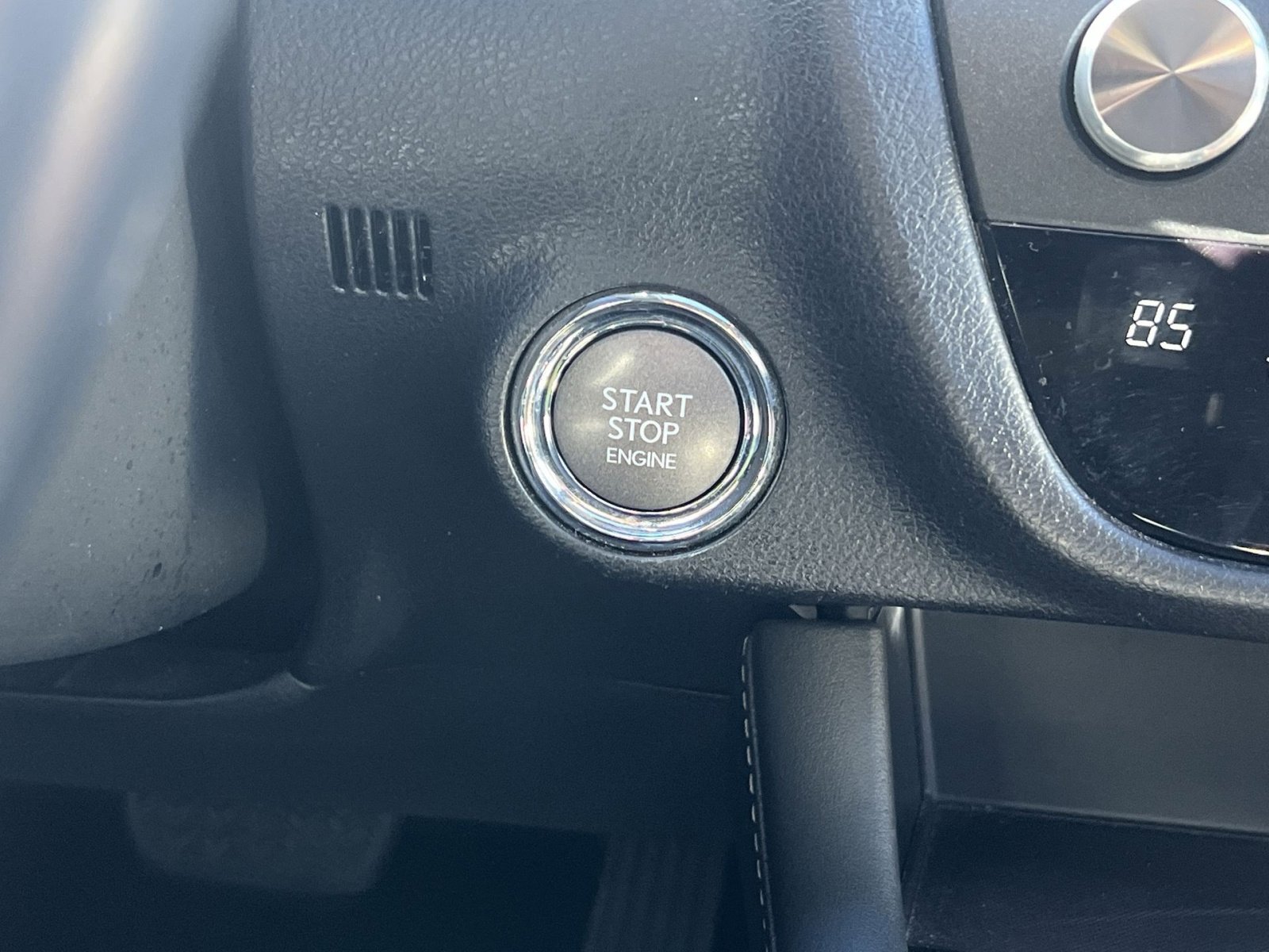 Used 2017 Lexus RX 350 AWD image 31