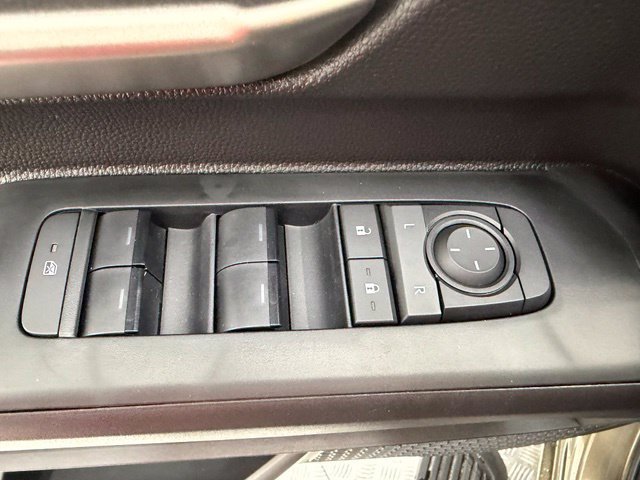 New 2026 Toyota Tacoma Limited AWD/4WD image 54
