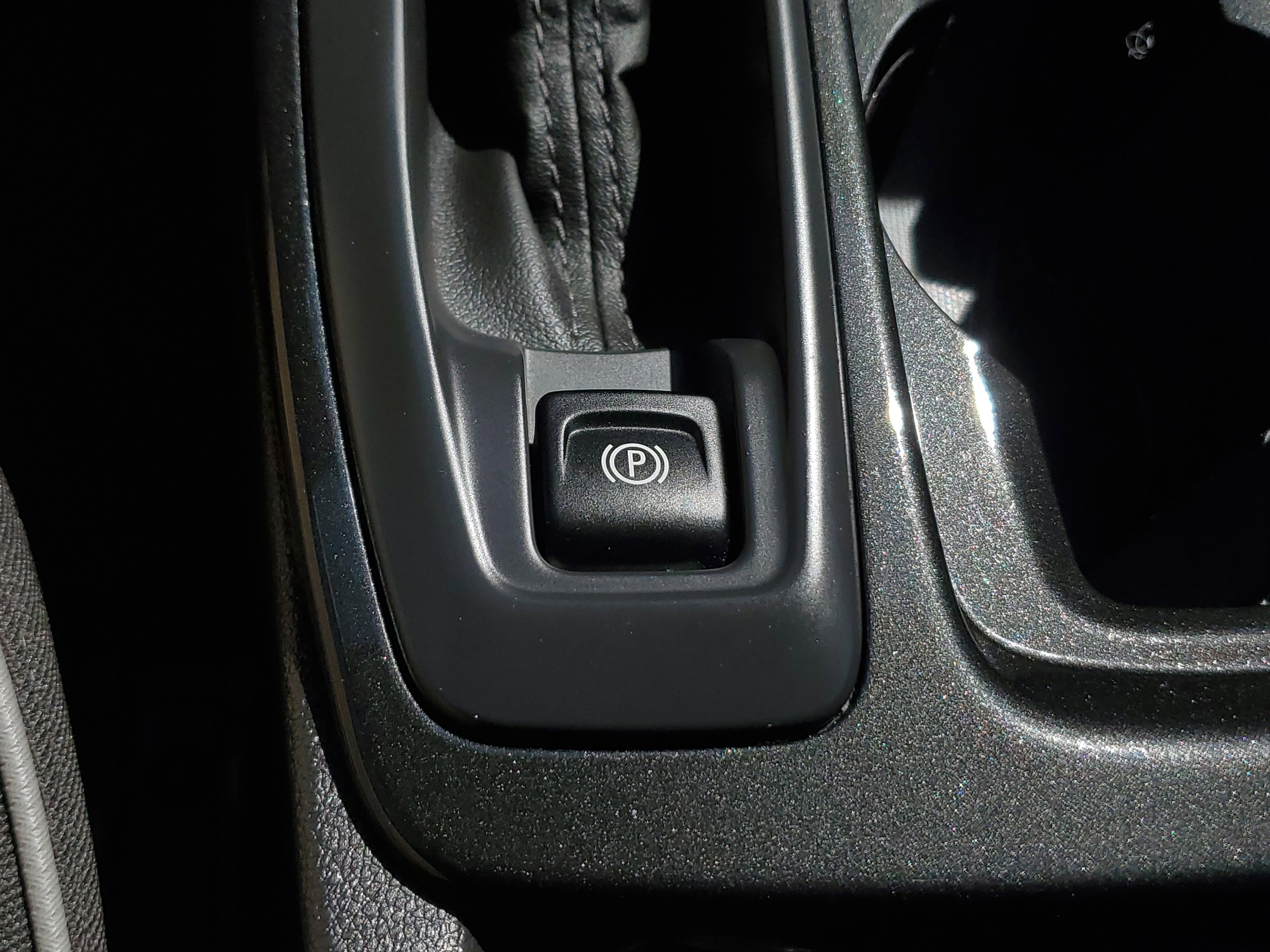 Used 2025 Chevrolet TrailBlazer LT FWD image 28