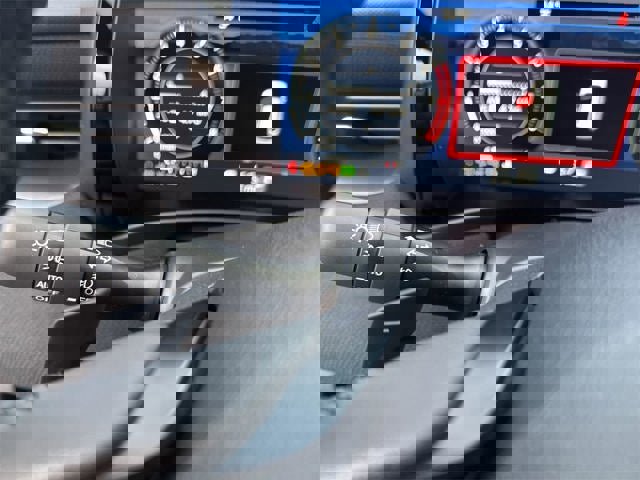 New 2026 Subaru Outback Premium image 67