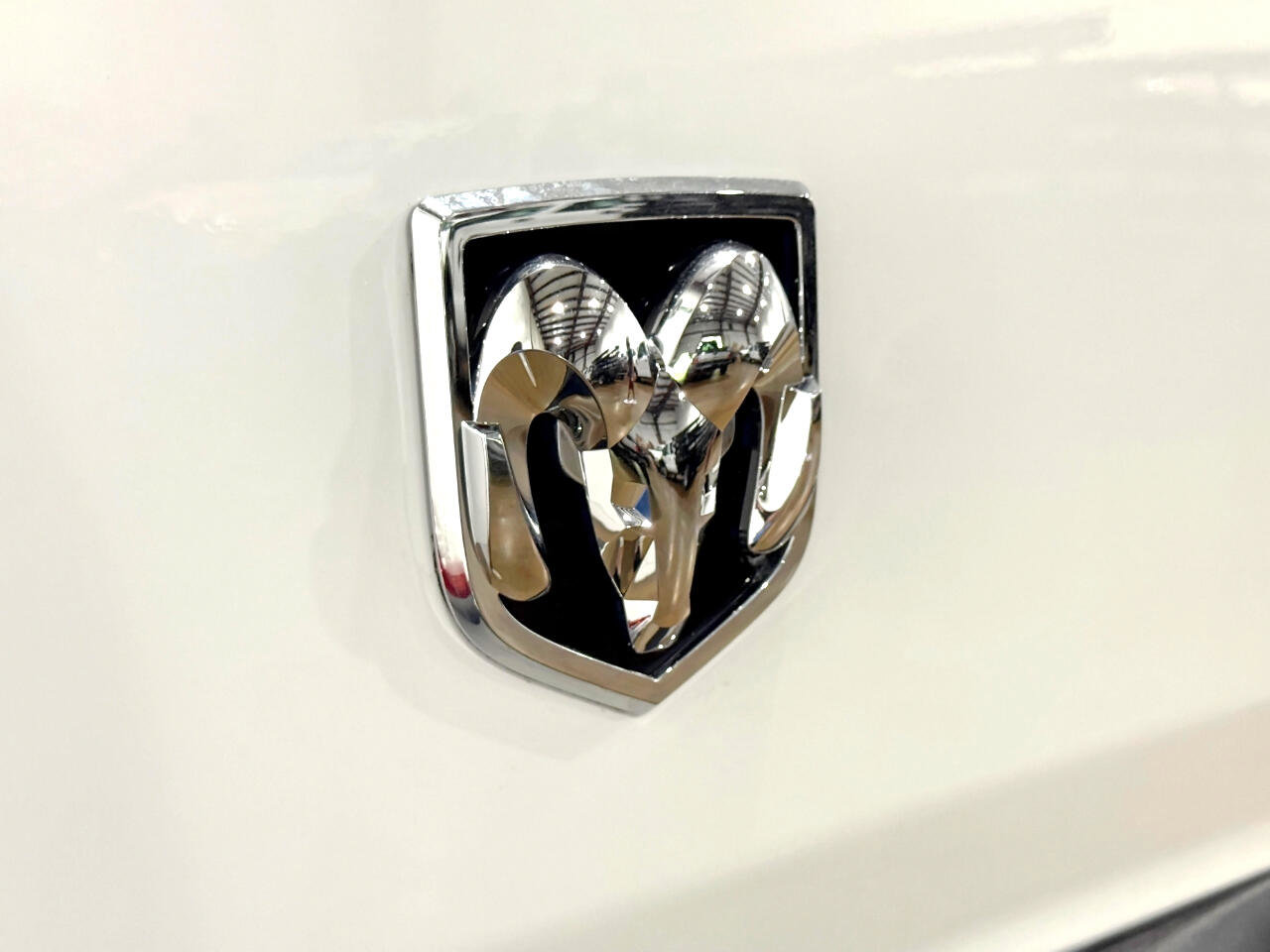 Used 2021 RAM ProMaster 2500 image 45