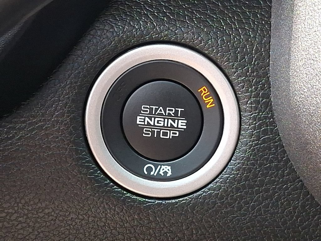Used 2025 RAM 4500 Tradesman AWD/4WD image 23