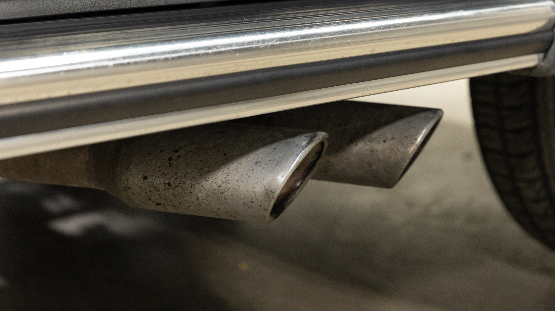 Used 2020 Mercedes-Benz G 63 AMG 4MATIC image 27