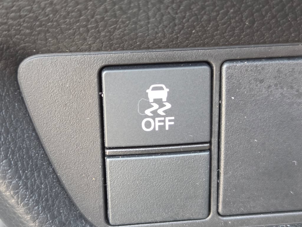 Certified 2024 Honda HR-V EX-L image 16