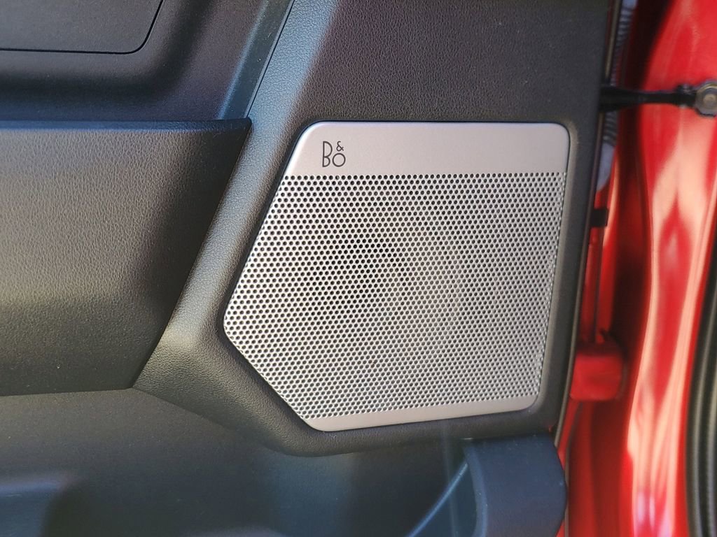 Used 2022 Ford F150 Lariat image 15