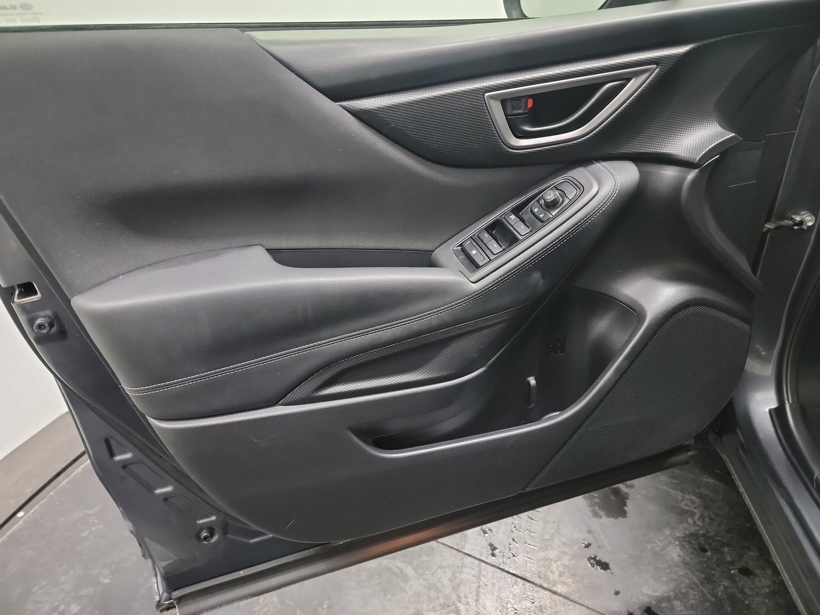 Used 2020 Subaru Forester w/ Alloy Wheel Package image 13