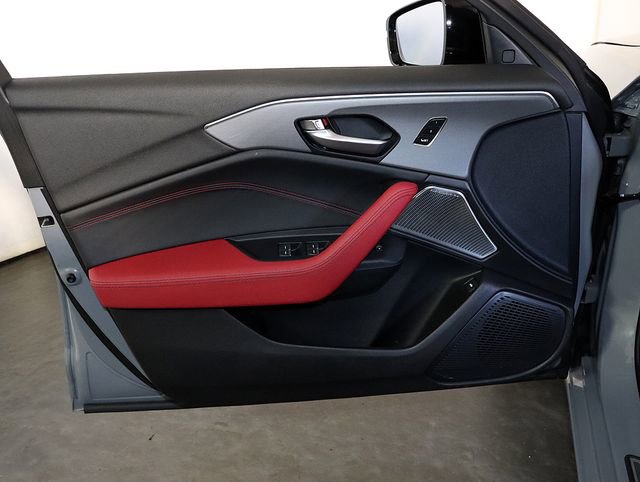 Certified 2024 Acura TLX Type S image 27