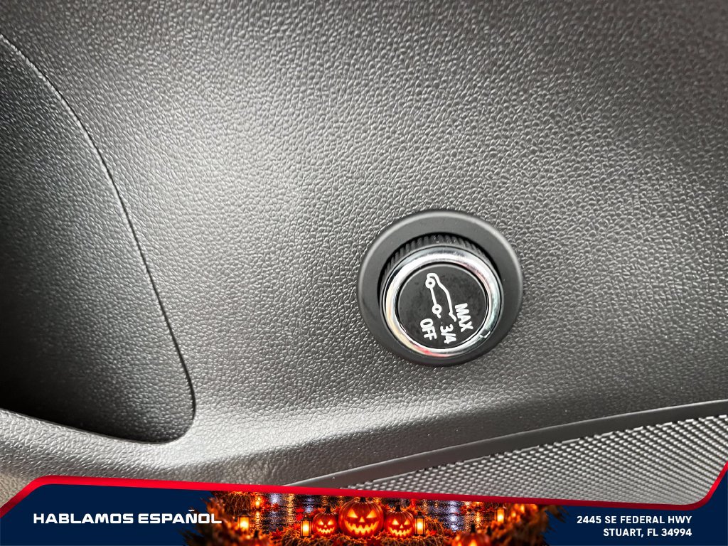New 2026 Buick Envision Sport Touring AWD/4WD image 14