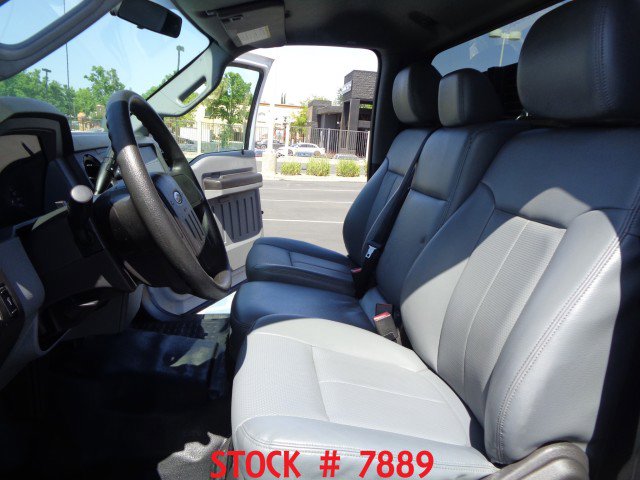Used 2015 Ford F250 XL image 12