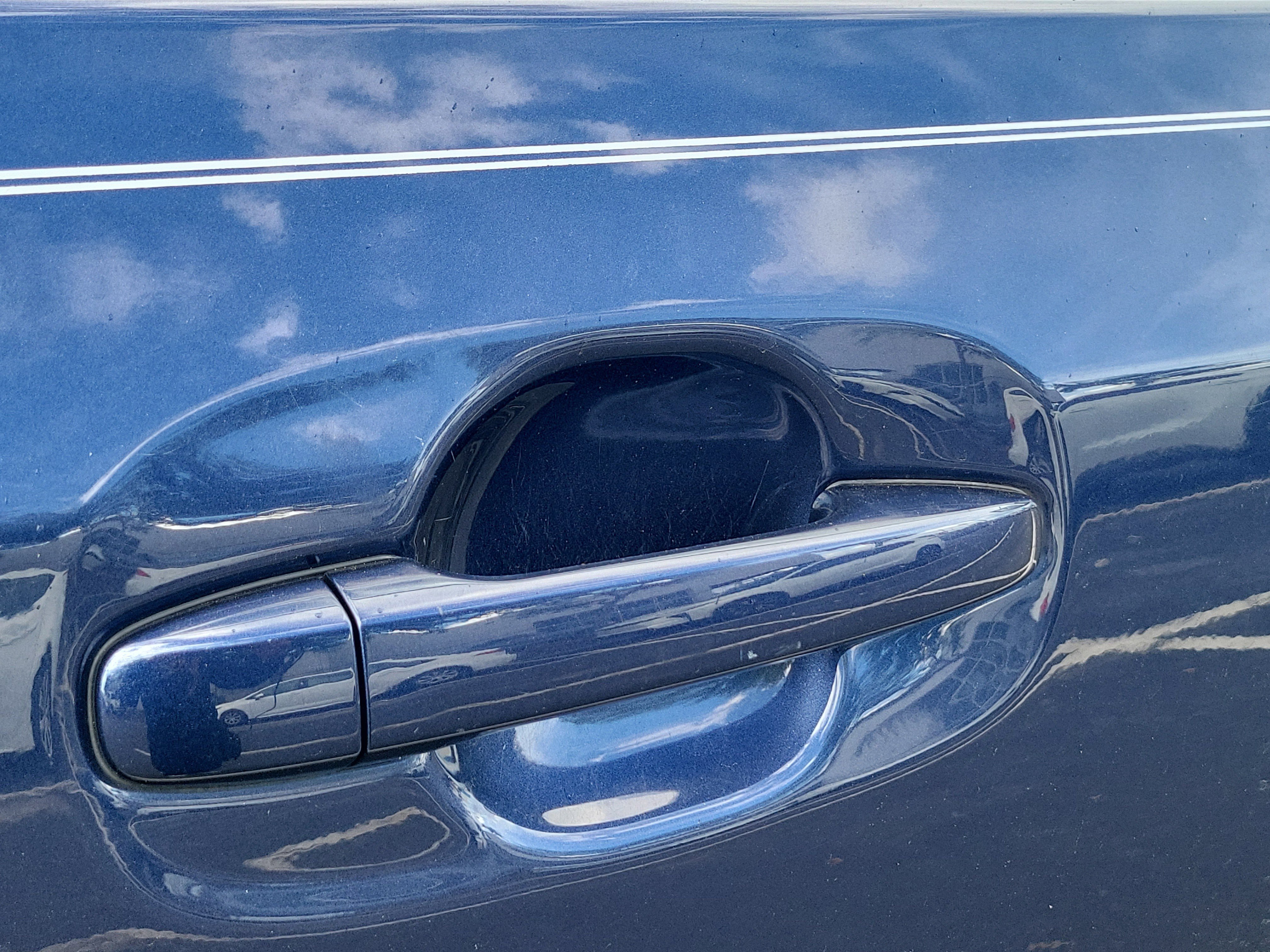 Certified 2020 Toyota Sienna LE image 10