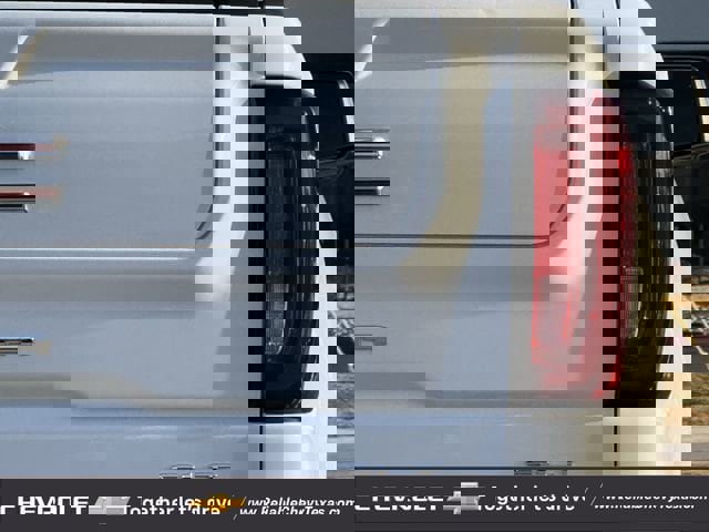 Used 2021 GMC Sierra 1500 SLT image 8