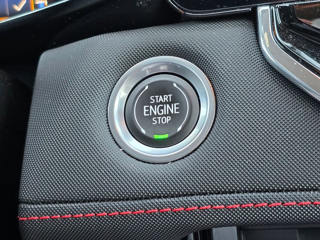 Used 2023 Chevrolet Colorado Z71 w/ Z71 Convenience Package 2 image 20