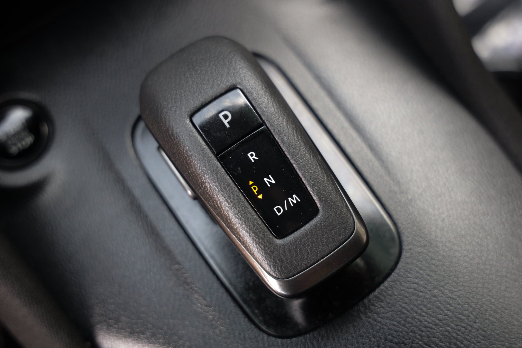 Used 2024 Nissan Z Sport w/ Floor Mat Package RWD image 40